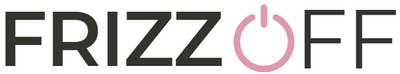 FrizzOff