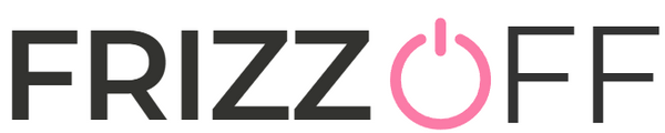 FrizzOff
